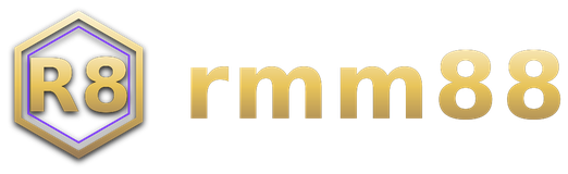 rmm88 logo