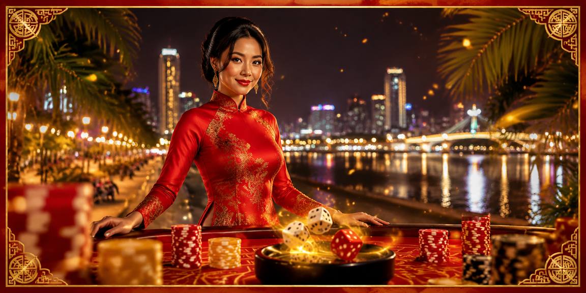 rmm88 Game The Cao tại rmm88 — bàn chơi quen thuộc, nạp rút gọn lẹ