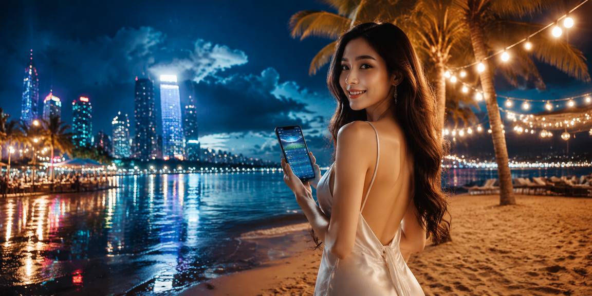 rmm88 Viettel Money Roulette