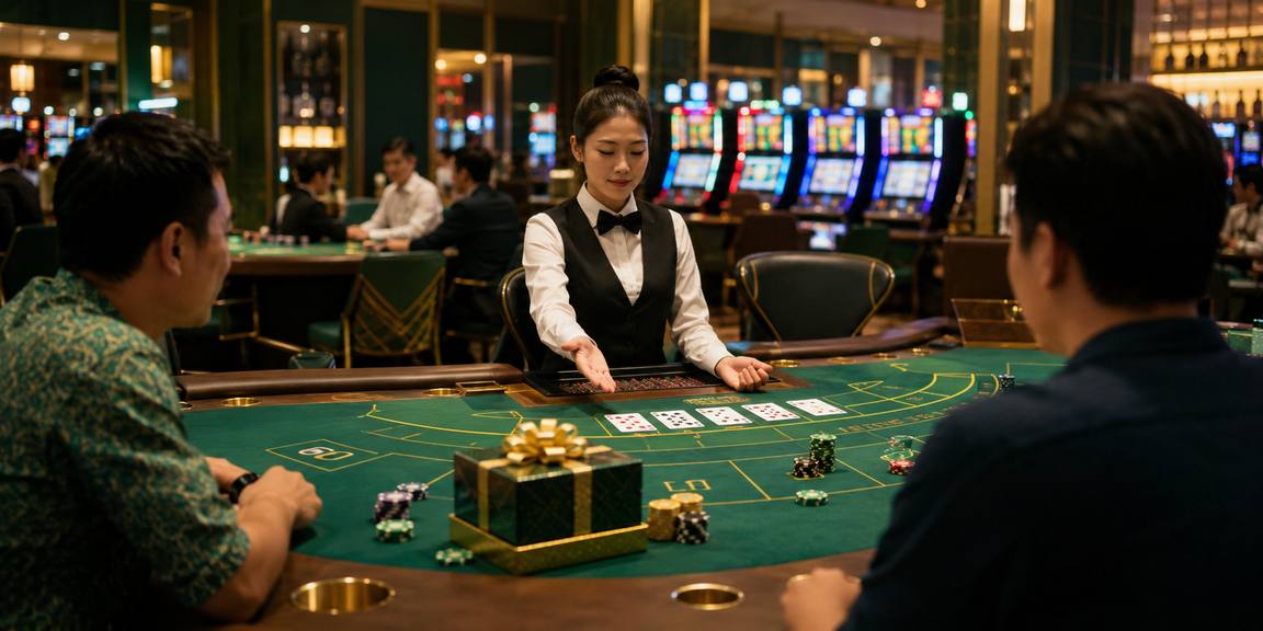 rmm88 Thông Tin Arcade