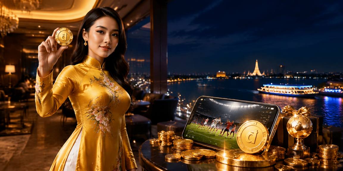 rmm88 Arcade tại rmm88 — vào nhanh, chơi gọn